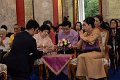 20151114-religious ceremony_56